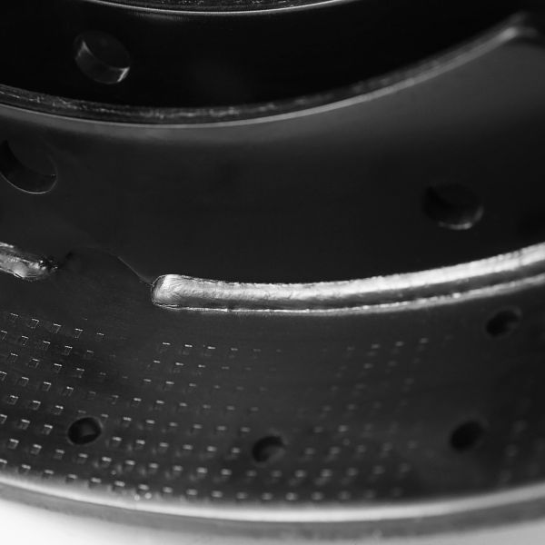 3090076  Brake Shoe Old Model 200-L