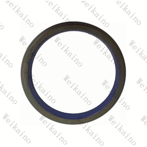 Perkins CH11304 Seal - Rear End Oil 142-5868 CH10782