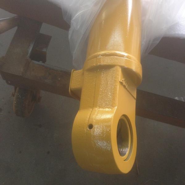 PC120-6 , PC130 bucket cylinder,203-63-02731 , 203-63-02331 ,    203-63-02332 , 203-63-02391 , 203-63-02790 , 203-63-X23