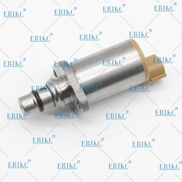 Opel Meriva SCV control valve 294200-0670 and 294200 0670 Suction control valve 2942000670