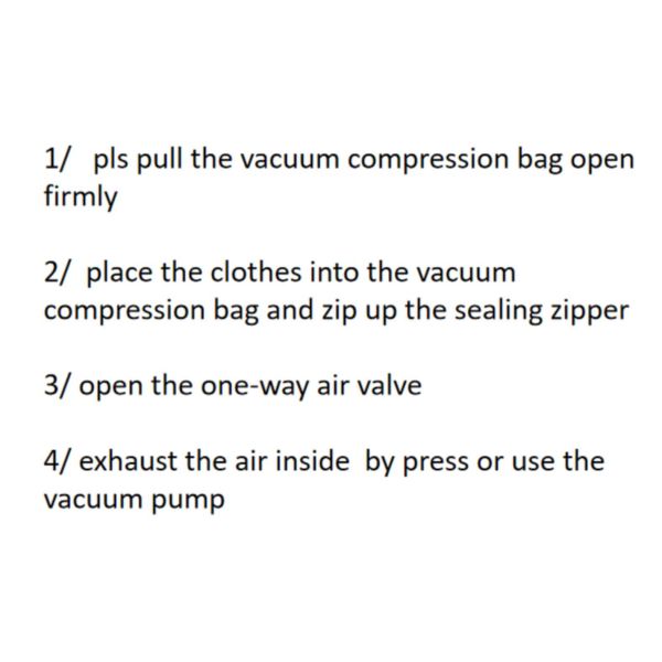 Business Travel Backpack With Vacuum Compression Storage Compartment Multifunctional Laptop Backpack Customized