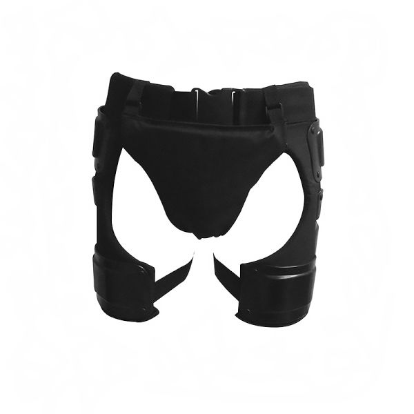 FOX-103 Противоусадочный костюм, полицейский костюм