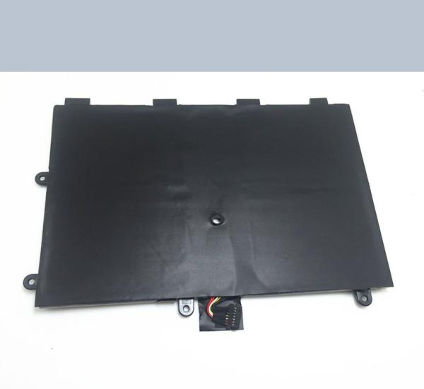 OEM Factory Replacement 45N1750 Battery for Lenovo Thinkpad Yoga 11e 7.4V 4600mah/34wh in Stock!