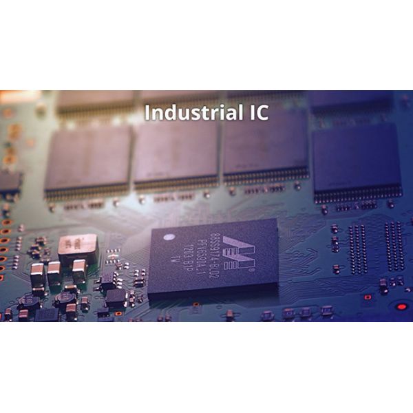 Din Rail / Wall Mount Un Managed Industrial Ethernet Switches 6 Port Long Life