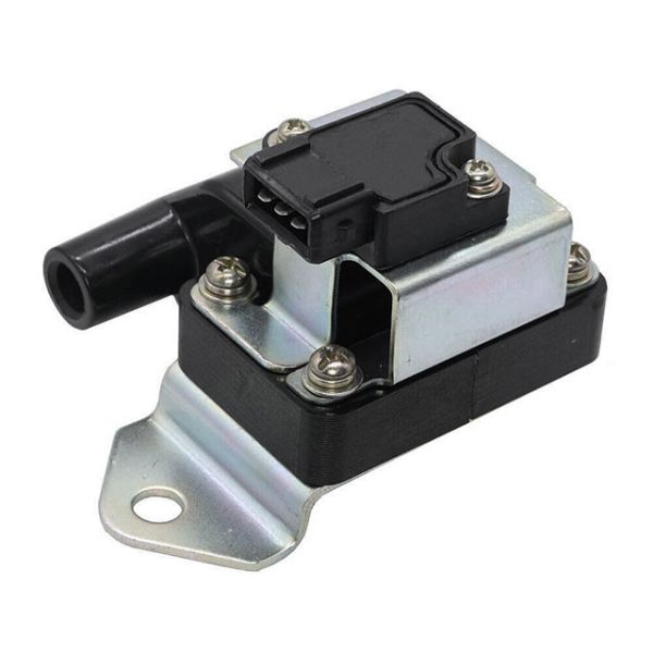 12В катушка для автомобиля MITSUBISHI PAJERO OE MD338169 катушка для автомобиля MITSUBISHI