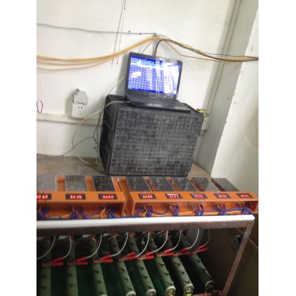 150W Max Output Current 48V DC Switch Power Supply Transformer for LED Strip Light