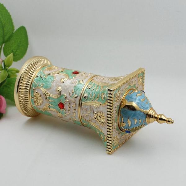 Shinny Gifts  China Toothpick Factory Wooden Toothpick Toothpick Holder