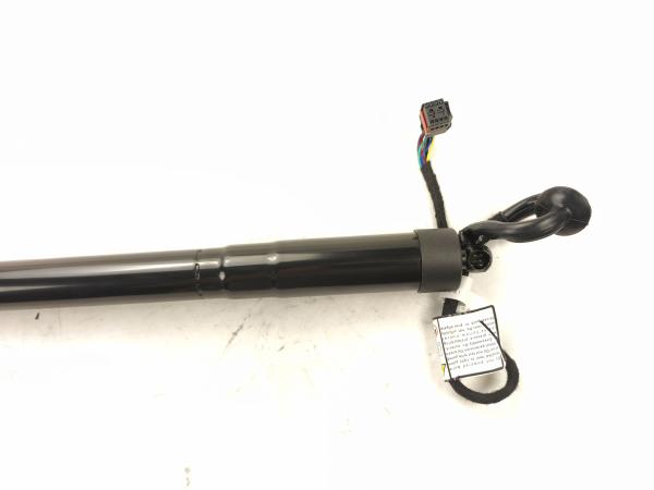 Electric Tailgate Strut Support Rod Auto Parts Telectric Boot Strut OE LR126176 LR044161