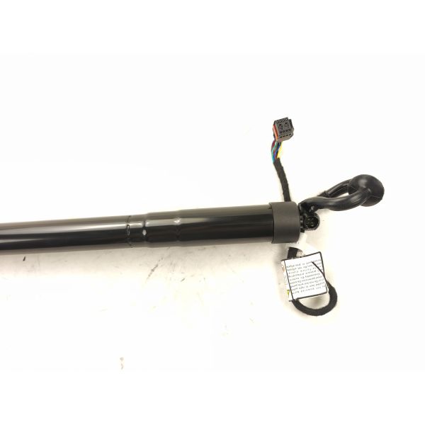 Electric Tailgate Strut Support Rod Auto Parts Telectric Boot Strut OE LR126176 LR044161