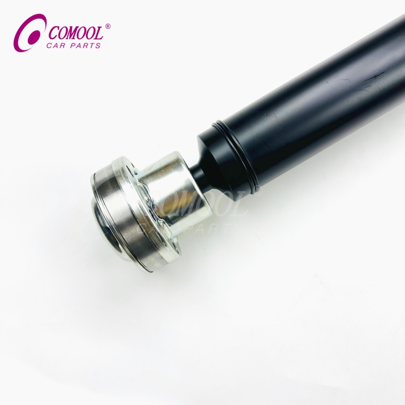 OEM Car Drive Shaft A1664100101 For Mercedes Benz W166 W251 W123 GLE Series
