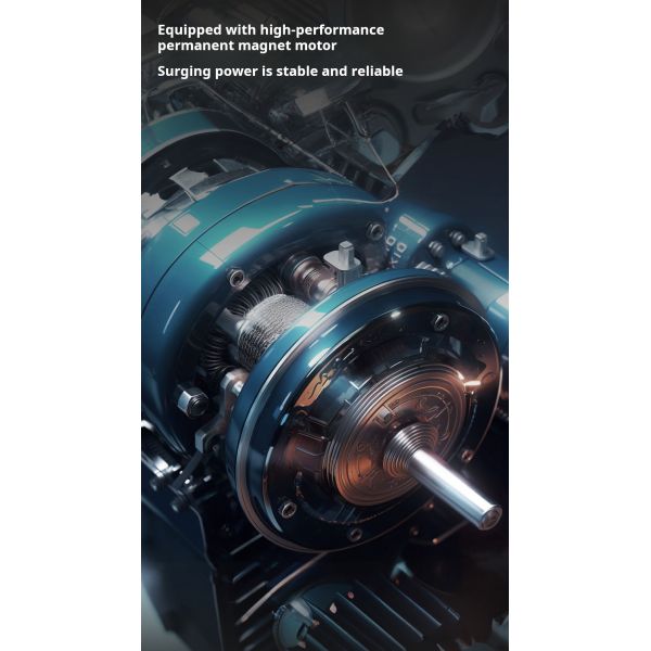 Электрические гравирующие ручки 12 В. Домашний комплект Полирование Бурение Малые электрические буровые инструменты