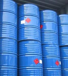 Industrial Grade Methyl Isobutyl Carbinol MIBC Cas 108 11 2 Mild Alcohol Odor