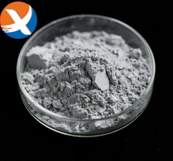 Cómo estimular el reactivo de lixiviación de oro ecológico YX500 para un mejor índice de recuperación
