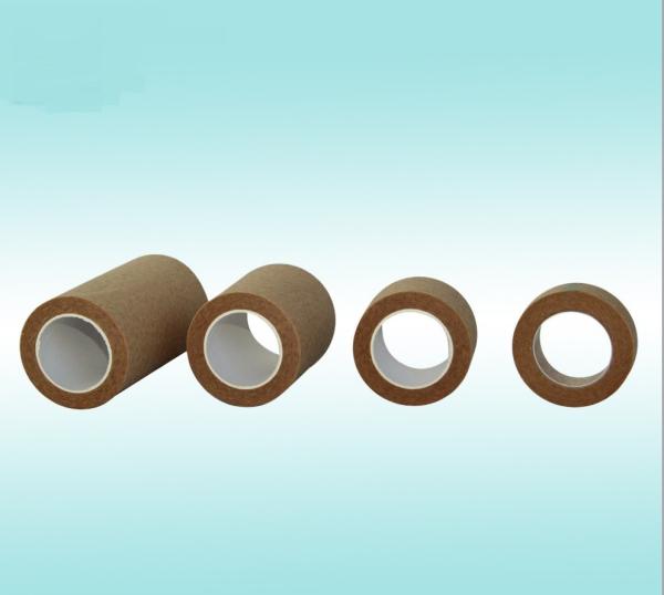 2 Inch 3 Inch Medical Paper Tape Microporous