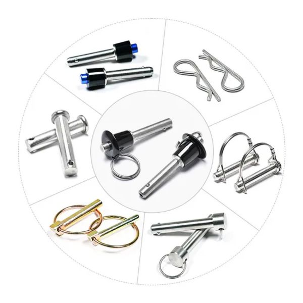 Olink Manufacturer New Energy J1772 Charging Gun Cable OEM J1772 Ev Charging Extension GUN Cable