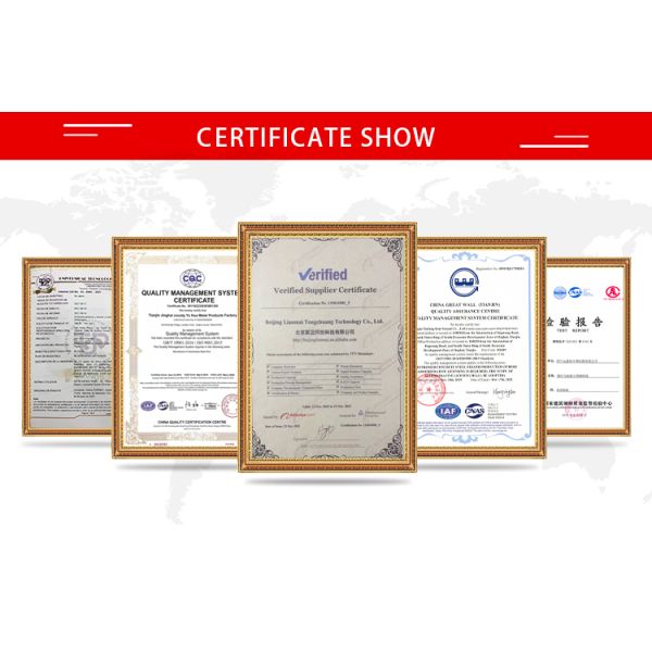 C1300 Series Switches 16 x 10/100/1000 Ethernet Ports Network Switch with 2x 1G SFP+ uplinks C1300-16T-2G