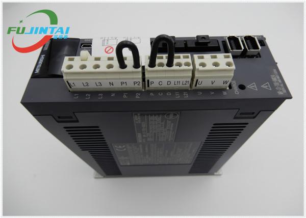 Original new smt spare parts JUKI 40044538 2070 3010 FX-2 X DRIVER MR-J3-70B-KM024