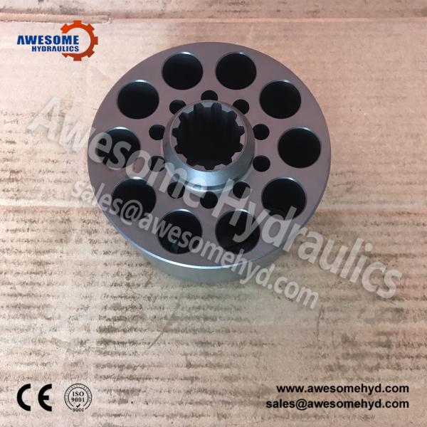 K3SP36 K7SP36 Kawasaki Oem Parts , Kawasaki Spare Parts High Performance