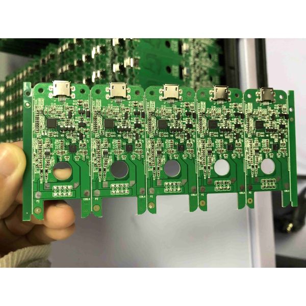 Двухсторонние 58 питатели ПК Управление рабочим столом SMT машина CHM-T36VB Chmt36va