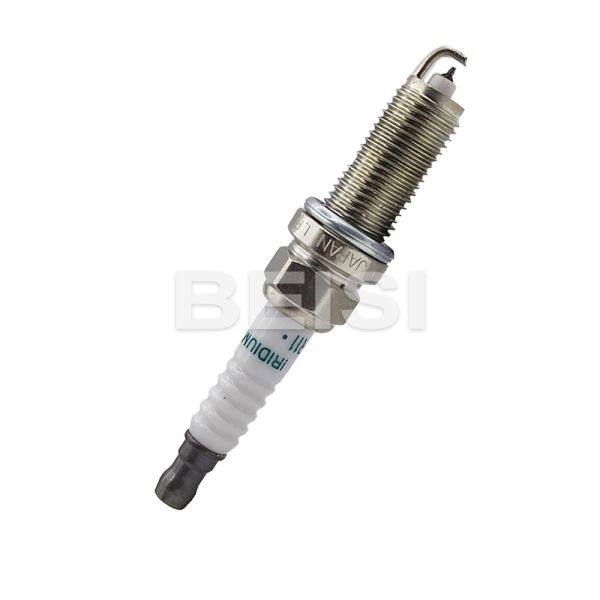 22401EW61C 22401-EW61C FXE22HR11 Iridium Spark Plug Fit For Nissan Infiniti EX35