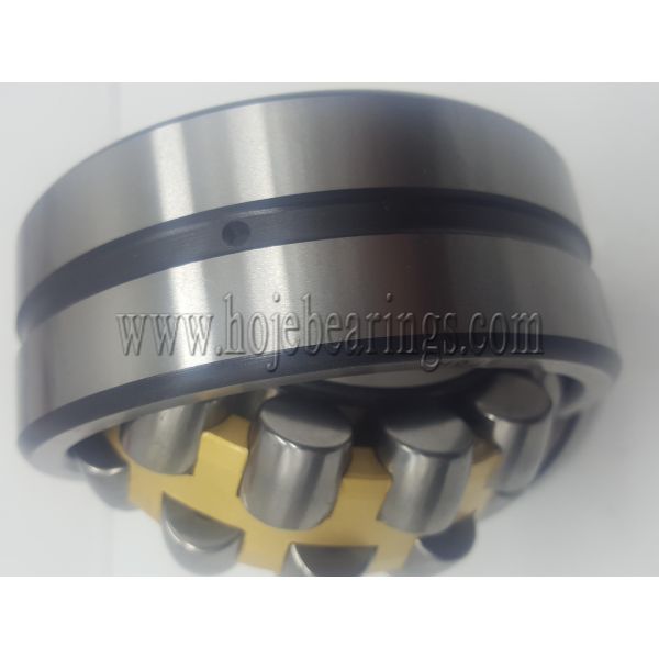 China Good Suppliers Hoje Spherical Roller Bearing 22226 E MB