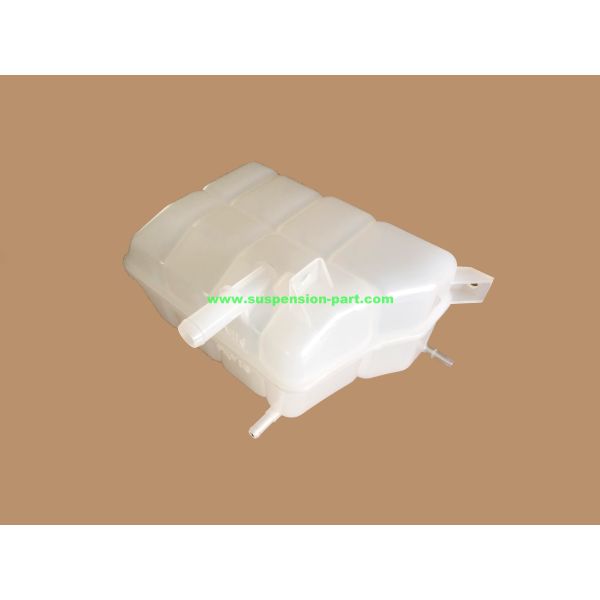 OEM AB39-8K218-AA AB398K089AA  EXPANSION TANK FOR FORD RANGER(TKE)2.2 TDCI