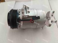 Compresseur de climatisation automatique pour NISSAN 92600JN30B DKS17D DS80015