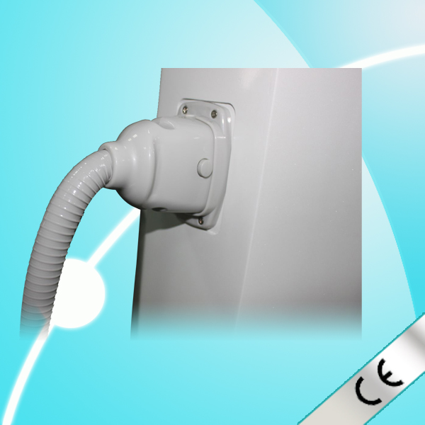 diode laser remove hair