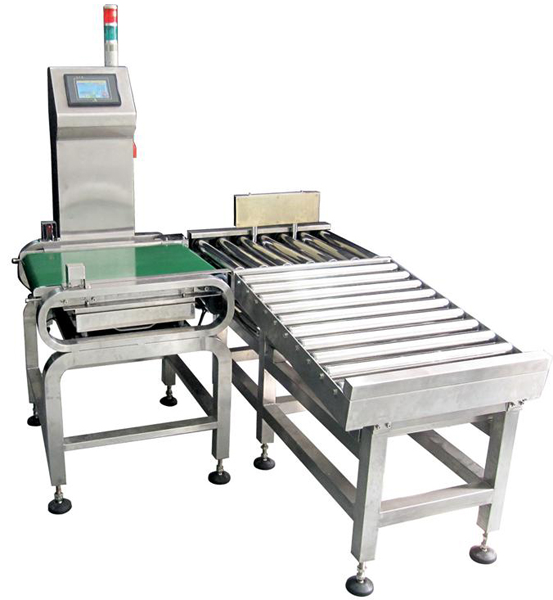 Мини регулятор индикатора Чеквайгхэр, умное цифров веся регулятор