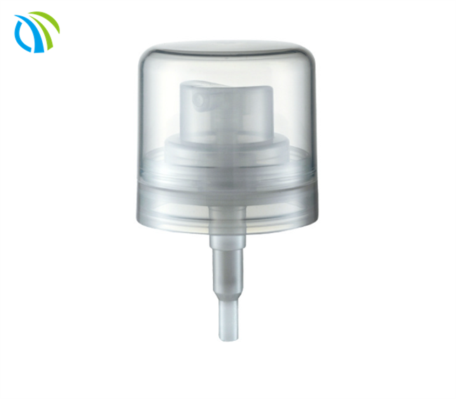 спрейеры 0.13ml 24 410 тумана 34mm точные косметические для эфирных масел