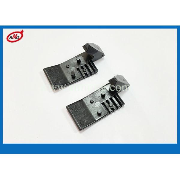 LH 445-0756286-45 проводника скида модуля выбора NCR S2 частей запасной части 445-0756286 ATM более низкий