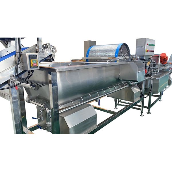 Estimulación de las emisiones de gases de efecto invernadero