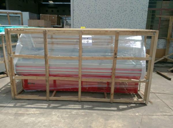Preço de venda direta de fábrica