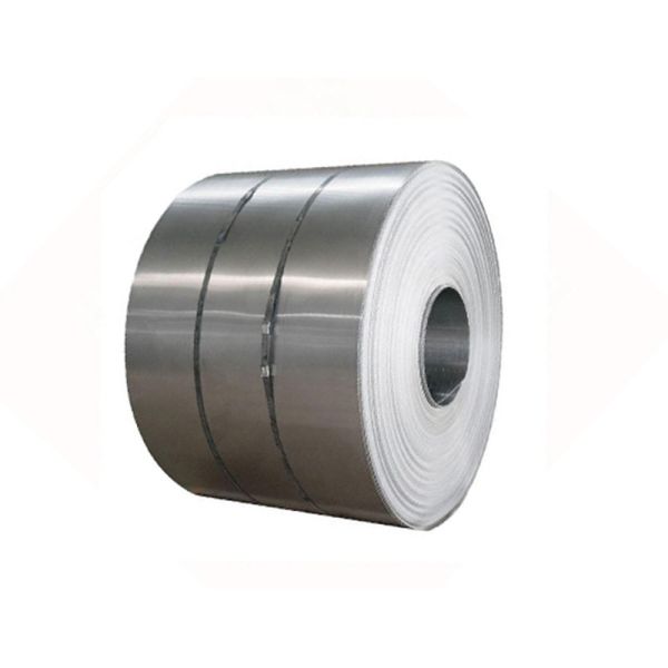 2.8mm thickness 201 200series 304 300series welded alloy 2B Stainless Steel Coil Strip Foil 304 for Stainless Coil Steel