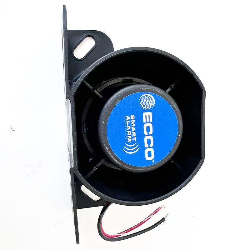 A39309.0100 Reverse alarm 	Kalmar Reach Stacker Parts