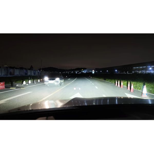 OE No. 260604AF5A and Original Car Headlights for Nissan 2016 SYLPHY