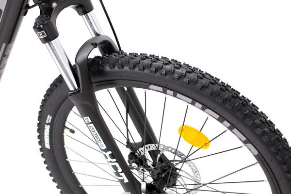 Male good quality electric assisted bike 700C,Aluminum 6061 36V 13AH 468W Samsung Cells SPEED: EU:25km/h, USA:32km/h