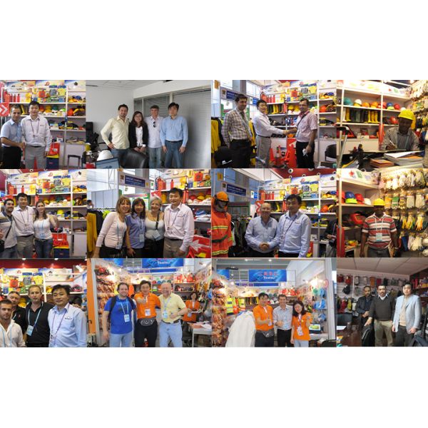 Резиновая подошва RB108 Белый итальянский стиль ПВХ портативные безопасные дождевые ботинки без стальных пальцев