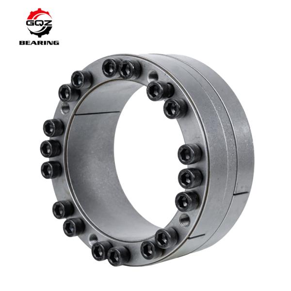 Lock Keyless Assembly Expansion Sleeve Assembly Z1 Z2 Z3 Z4 Z5 Z6 Z7 Z8 Z9 Z10 Z11 Z12 Expansion Coupling Sleeve