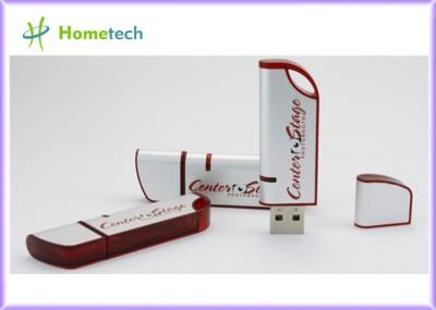 Le lecteur en plastique bon marché 4GB d'instantané d'USB, l'aperçu gratuit et la production en série jeûnent