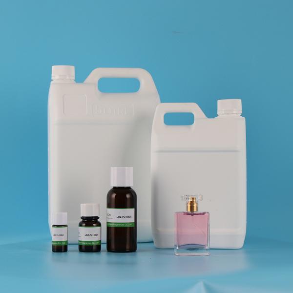 Queen Perfume Fragrances Essence Oil Flavour Essential Oil For Daily Flavor