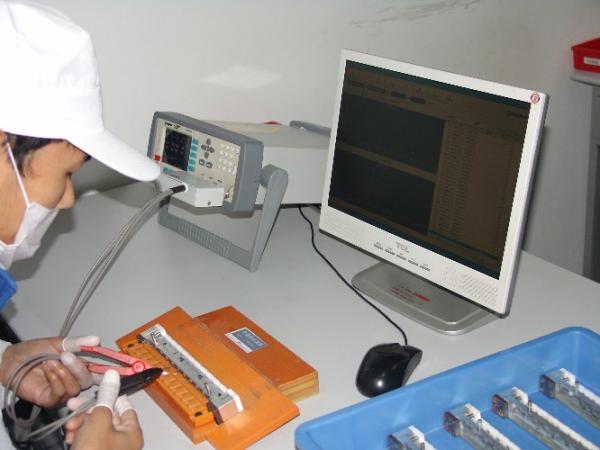 Medical Assembly Rapid Prototyping Services , OEM Medical Equipment Manufacturing