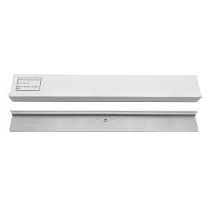 57AA20080 Drum Cleaning Blade for Konica Minolta Bizhub 601 751 600 750 - Wear Resistant Toner Cleaning Blade