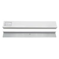Drum Cleaning Blade For Konica Minolta  Bizhub 601 751 600 750 57AA20080 Copier Drum Cleaning Blade