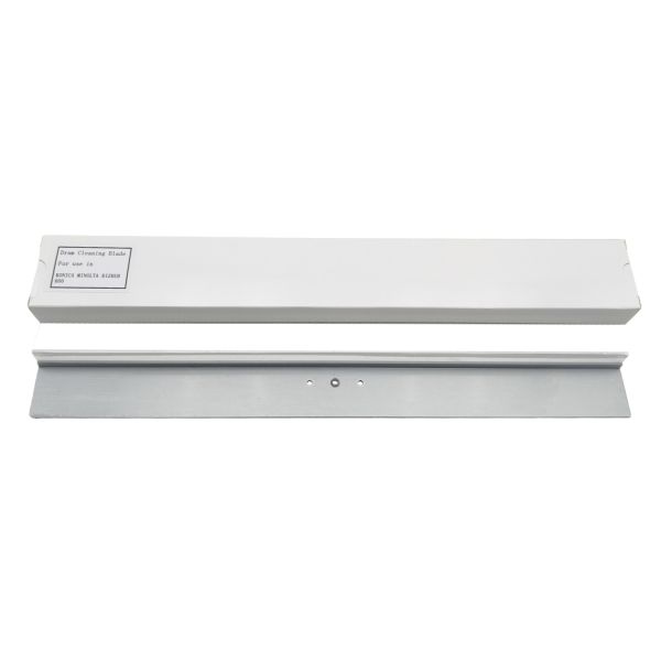 57AA20080 Drum Cleaning Blade for Konica Minolta Bizhub 601 751 600 750 - Wear Resistant Toner Cleaning Blade