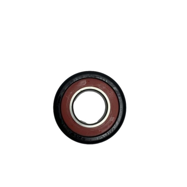 Steel Forklift Bearing Mast Roller Assy with Long Working Life for CPC(D)20-35 Forklifts