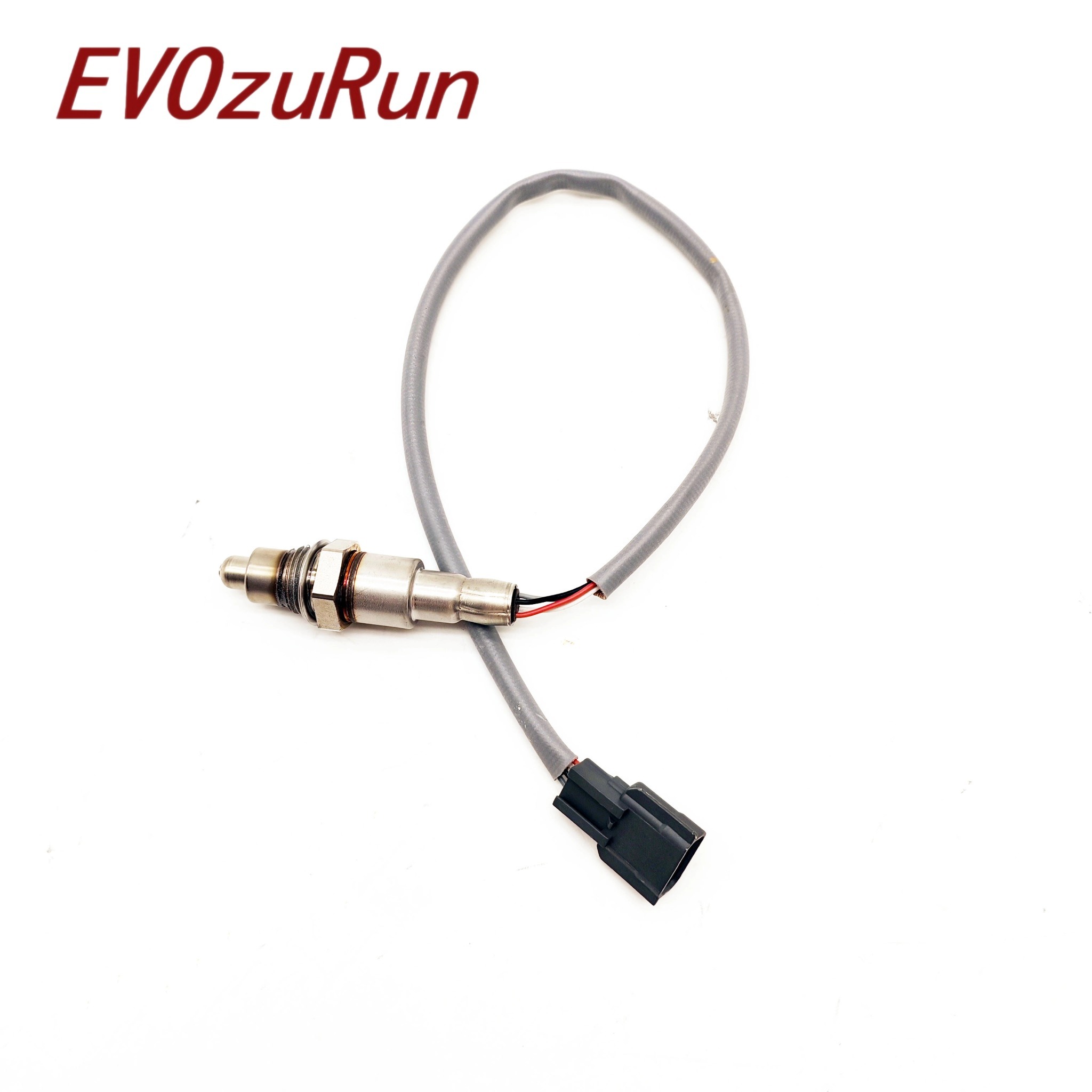 Wholesale on Sale Downstream Oxygen O2 Sensor 234-4986 2344986 for Nissan Infiniti Qx60 3.5L V6 2015-2019 Auto Sensors