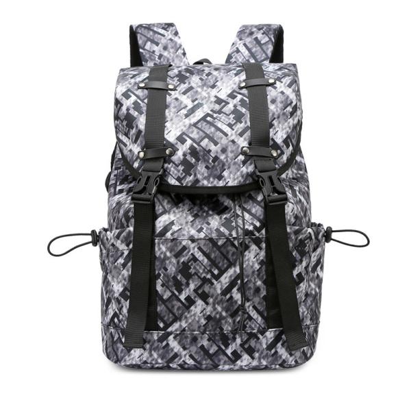 Bolsas de alta qualidade rapazes laptop mochila à prova d'água para raparigas grande mochila bolsa escolar