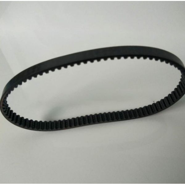 ETC timing belt J1301218 MC05-900011 TIMMING BELT-Y 410-5GT