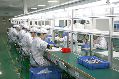 Handheld система андроида ЕСЛИ читатель Rfid развертка ЕСЛИ бирки
